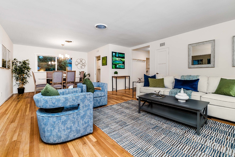 Elfyer - Studio City, CA House - For Sale