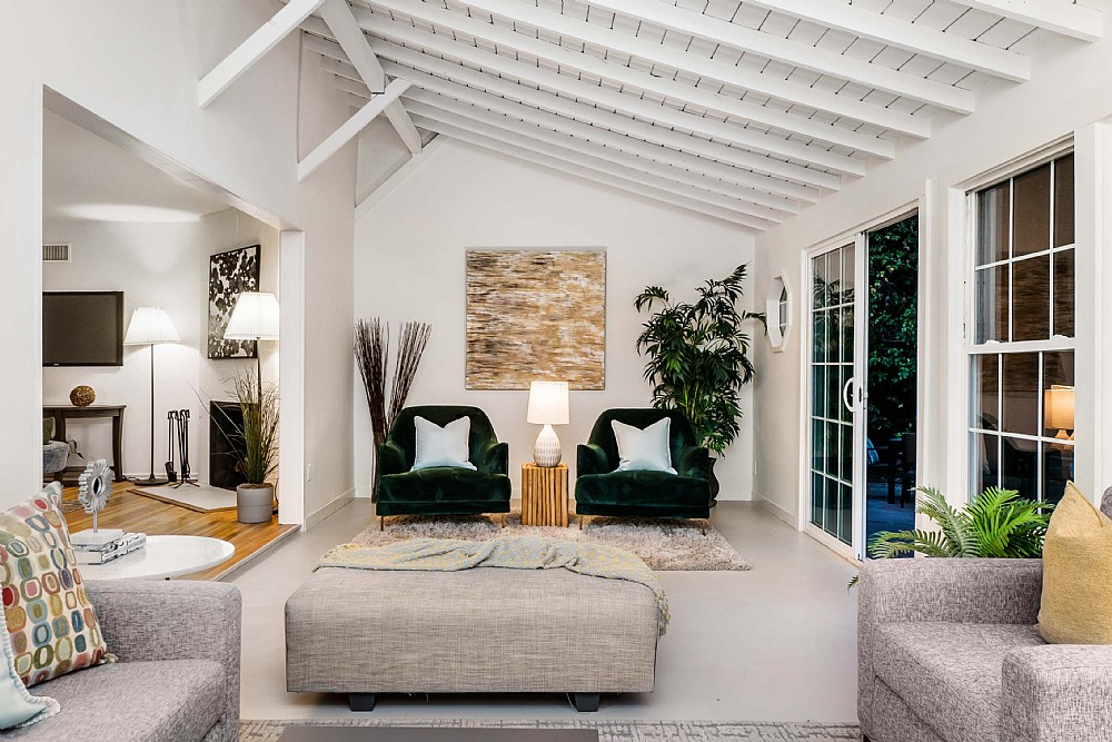 Elfyer - Studio City, CA House - For Sale