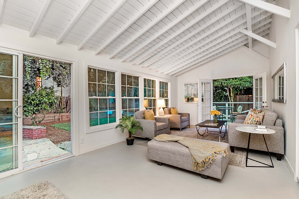 Elfyer - Studio City, CA House - For Sale