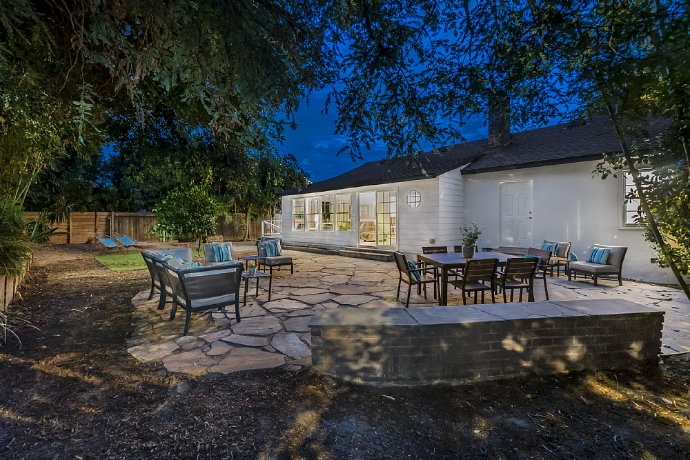 Elfyer - Studio City, CA House - For Sale