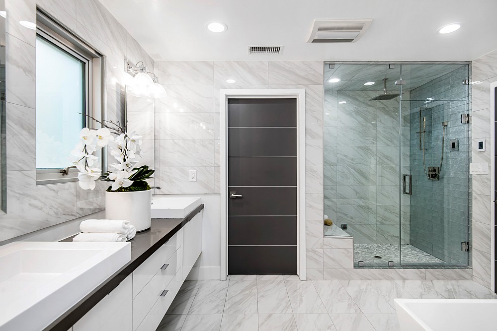 Elfyer - Encino,  House - For Sale