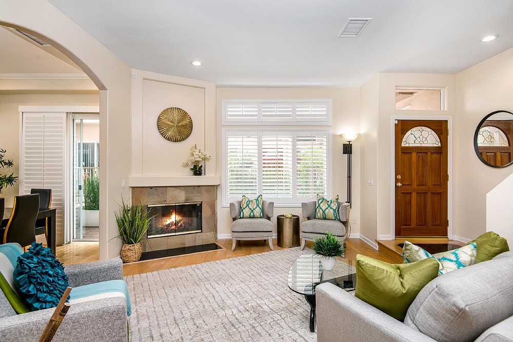 Elfyer - Sherman Oaks, CA House - For Sale