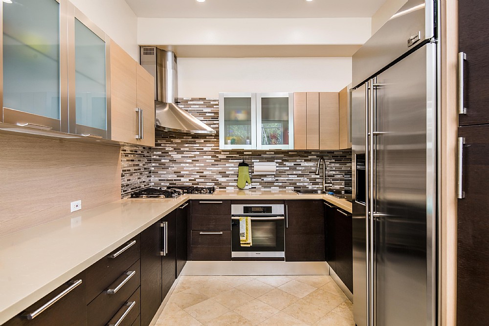 Elfyer - Sherman Oaks, CA House - For Sale