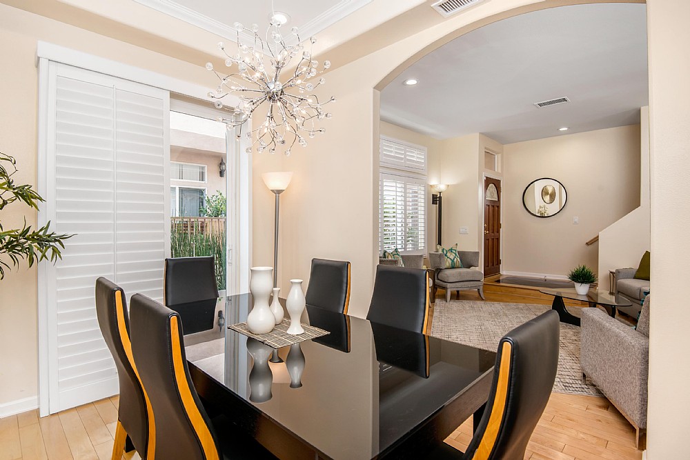 Elfyer - Sherman Oaks, CA House - For Sale