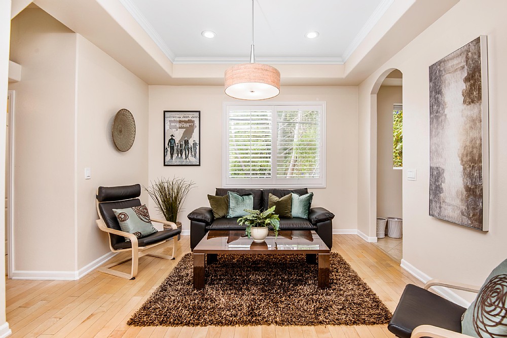 Elfyer - Sherman Oaks, CA House - For Sale