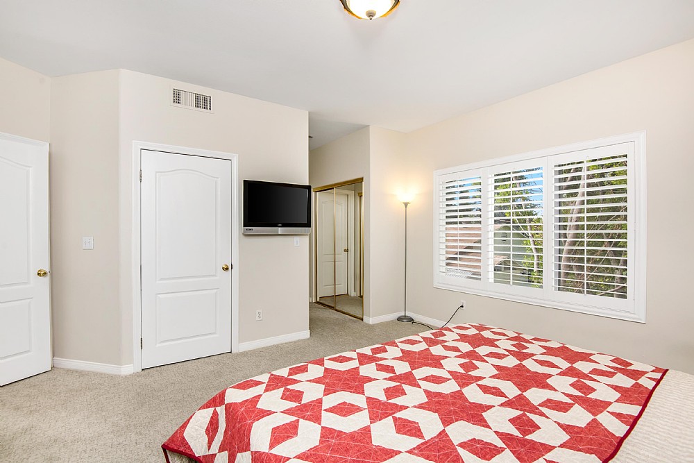 Elfyer - Sherman Oaks, CA House - For Sale