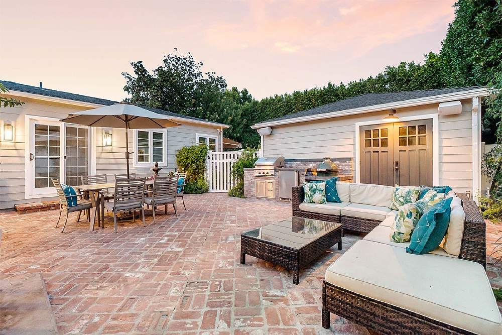 Elfyer - Studio City, CA House - For Sale