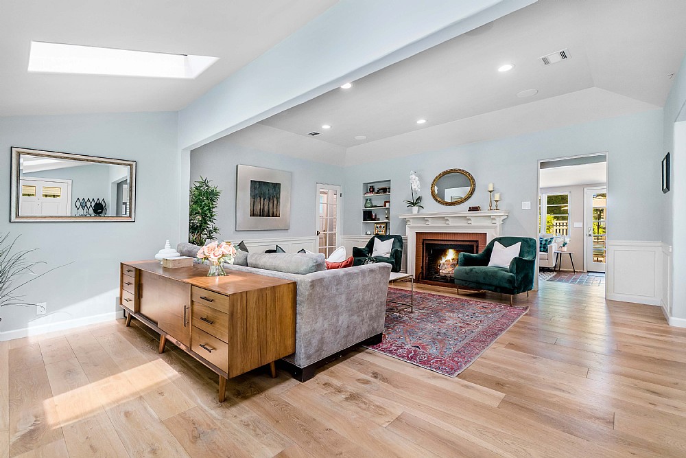 Elfyer - Studio City, CA House - For Sale