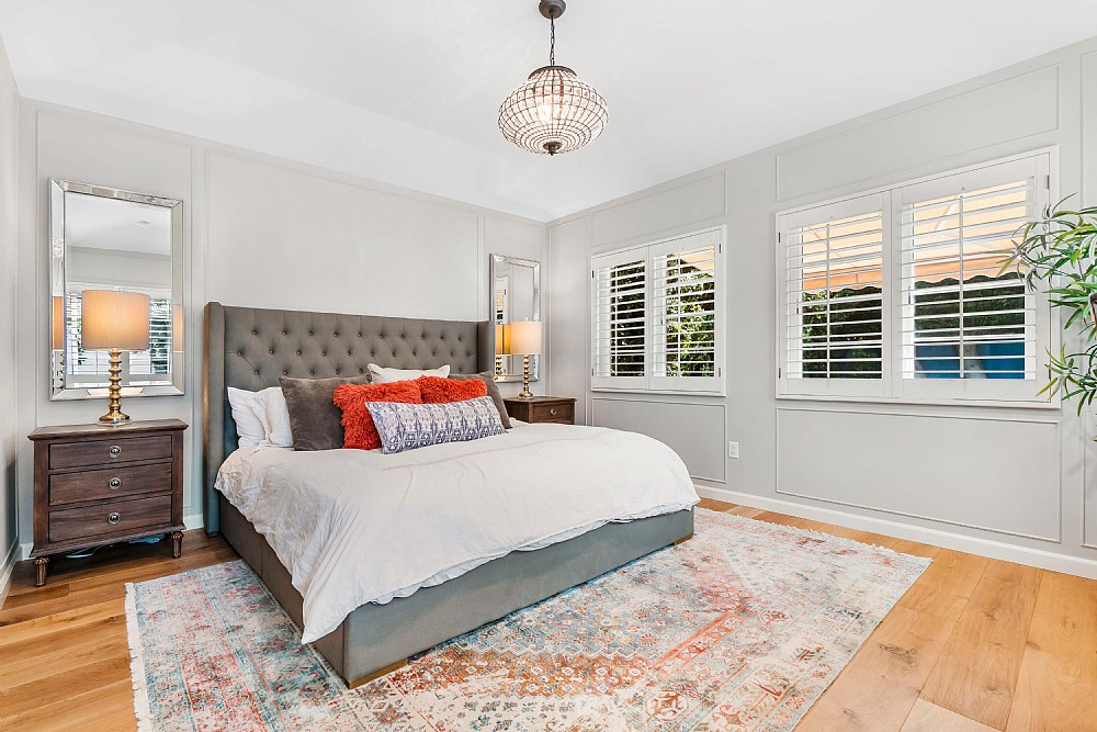 Elfyer - Studio City, CA House - For Sale