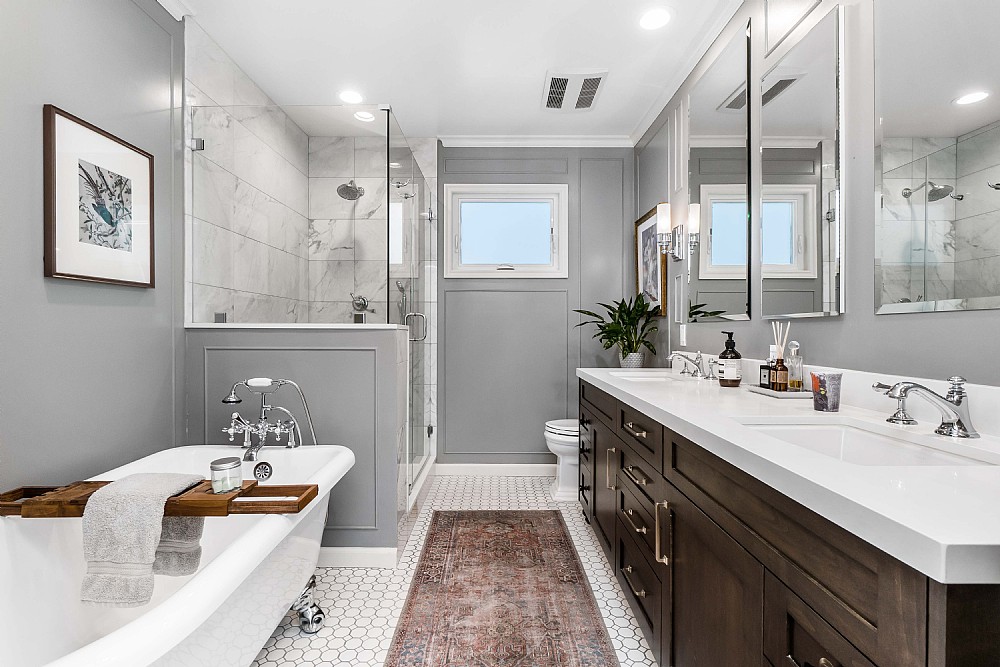 Elfyer - Studio City, CA House - For Sale