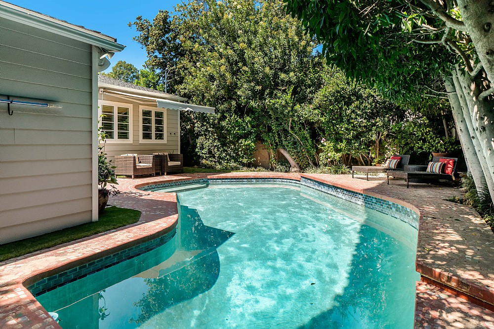 Elfyer - Studio City, CA House - For Sale