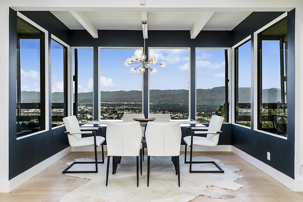 Elfyer - Studio City, CA House - For Sale