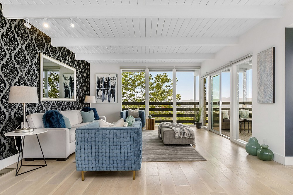 Elfyer - Studio City, CA House - For Sale