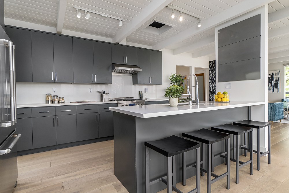 Elfyer - Studio City, CA House - For Sale