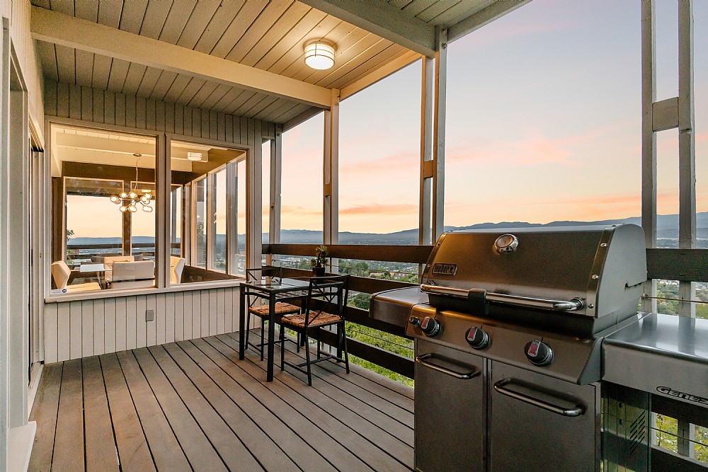 Elfyer - Studio City, CA House - For Sale