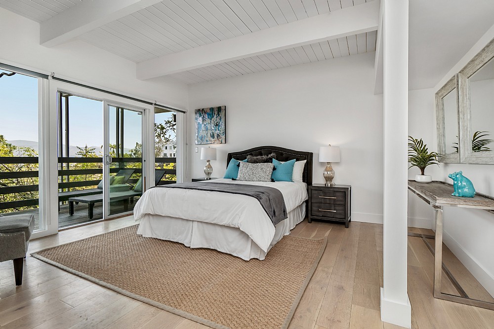 Elfyer - Studio City, CA House - For Sale