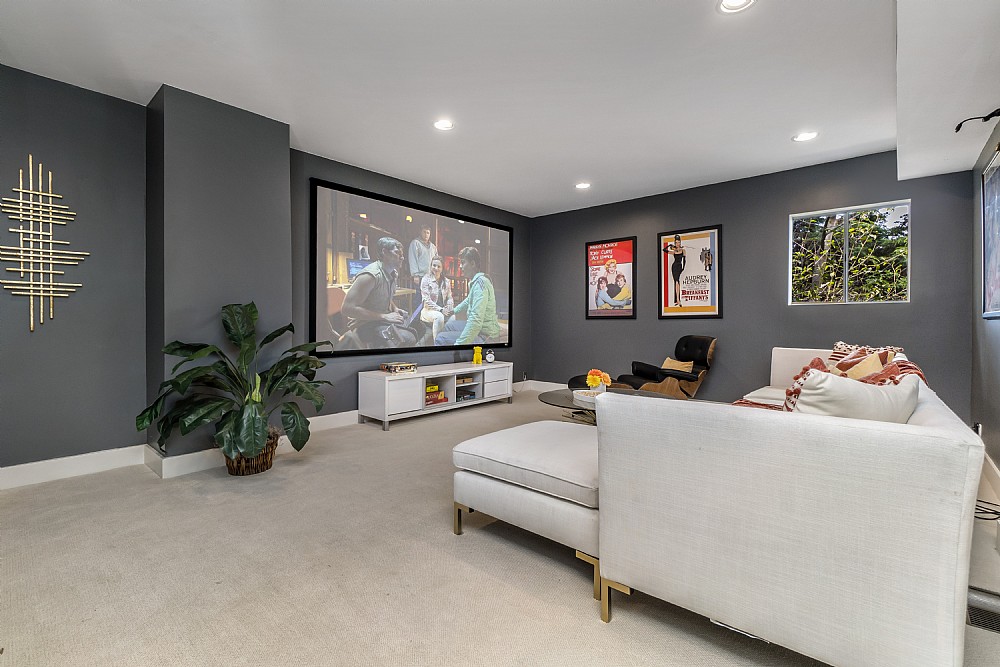 Elfyer - Studio City, CA House - For Sale