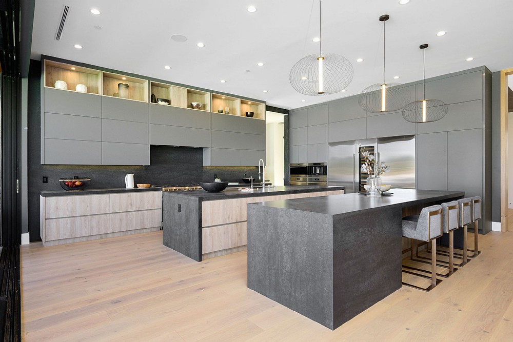 Elfyer - Encino, CA House - For Sale