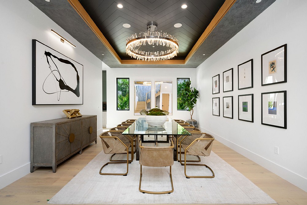 Elfyer - Encino, CA House - For Sale