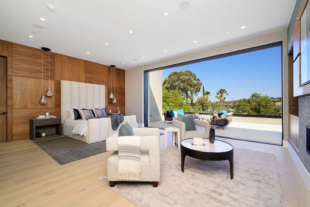 Elfyer - Encino, CA House - For Sale