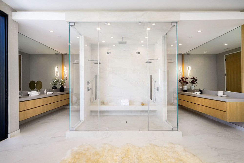 Elfyer - Encino, CA House - For Sale