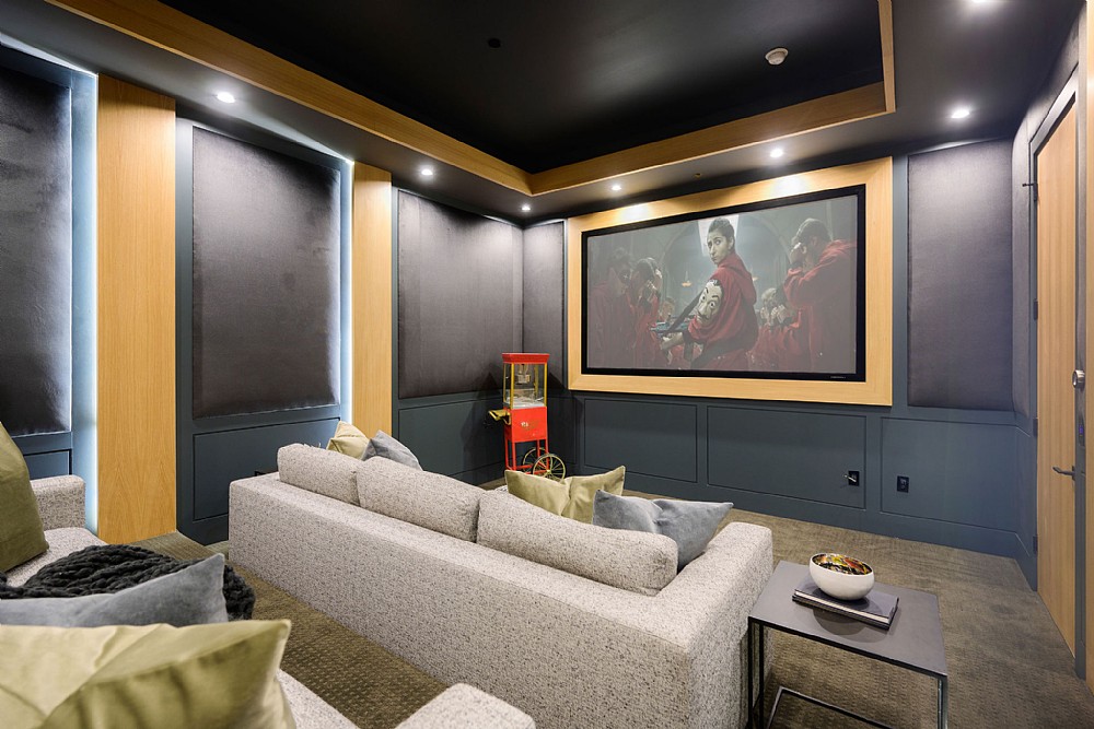 Elfyer - Encino, CA House - For Sale