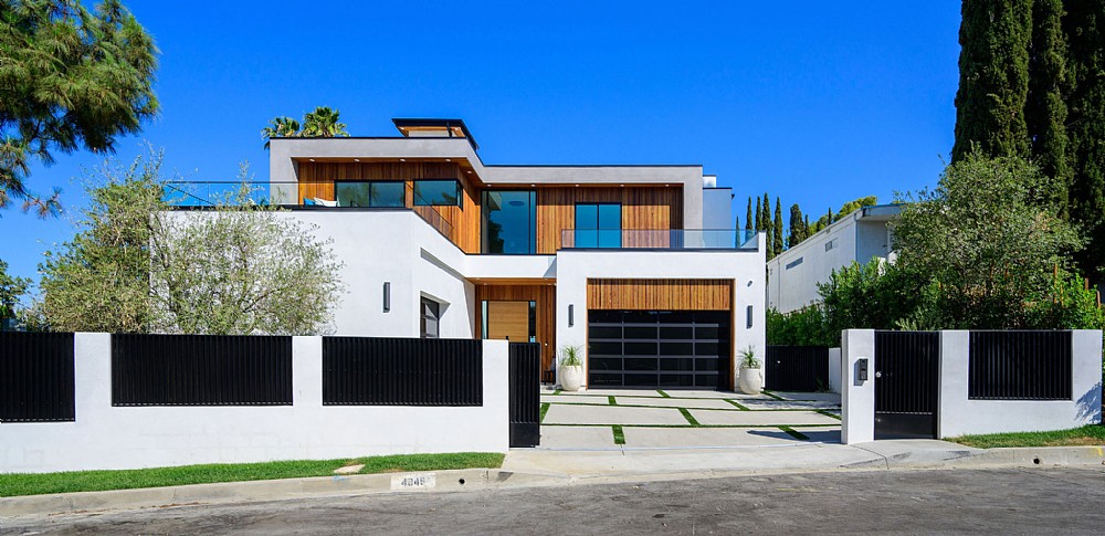 Elfyer - Encino, CA House - For Sale