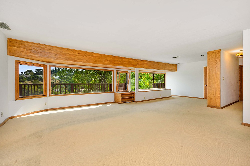 Elfyer - Studio City, CA House - For Sale