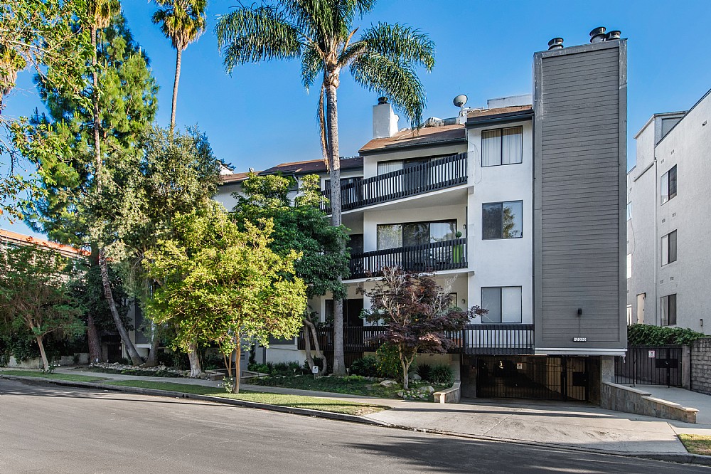 Elfyer - Studio City, CA House - For Sale