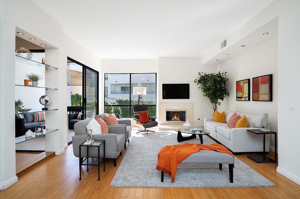 Elfyer - Studio City, CA House - For Sale