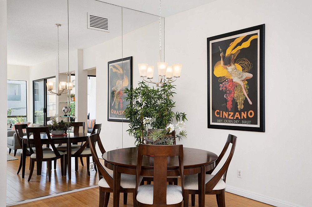 Elfyer - Studio City, CA House - For Sale