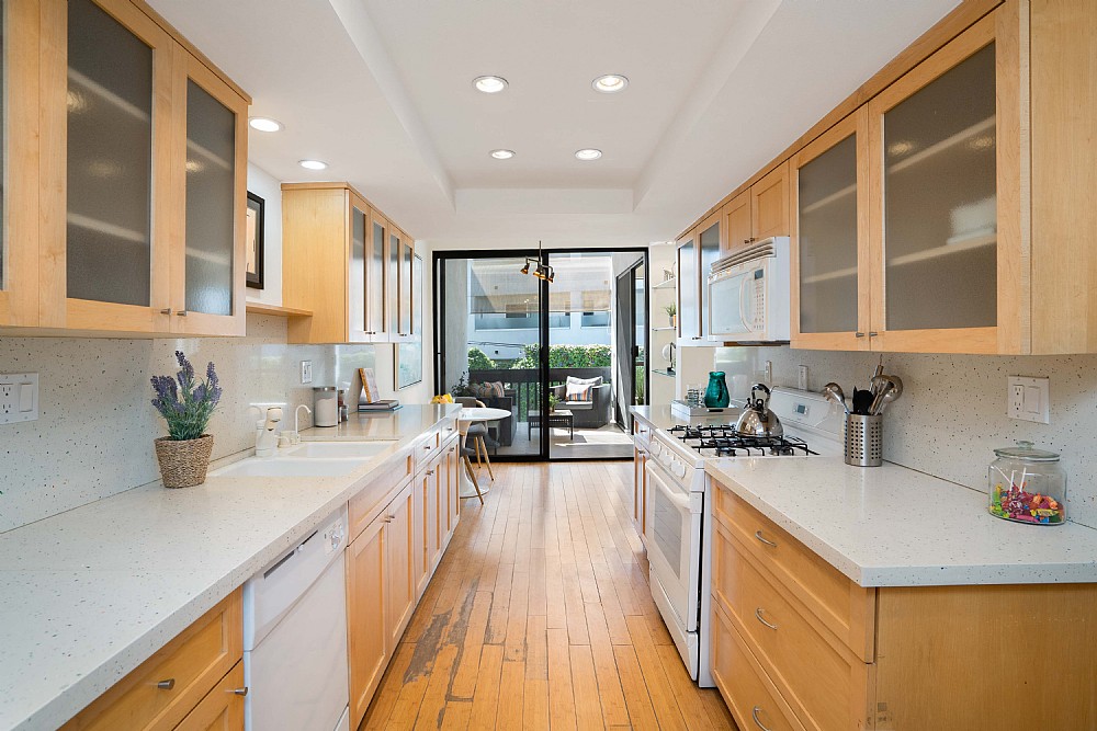 Elfyer - Studio City, CA House - For Sale