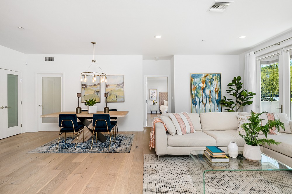 Elfyer - Studio City, CA House - For Sale