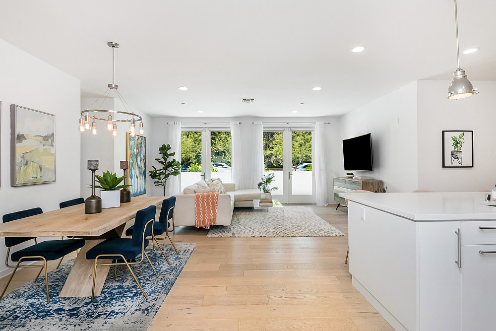 Elfyer - Studio City, CA House - For Sale