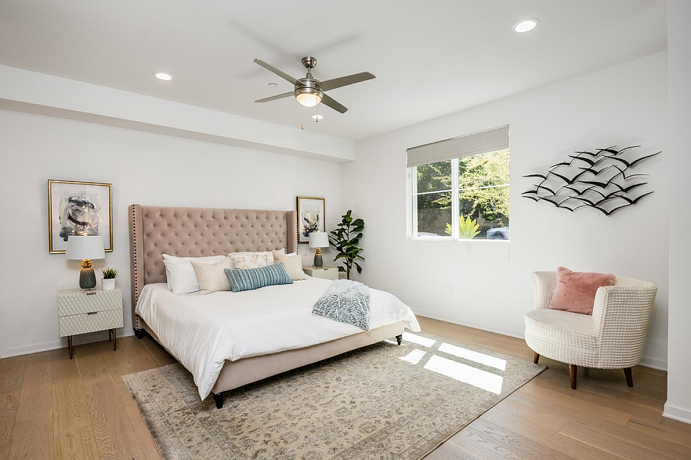 Elfyer - Studio City, CA House - For Sale