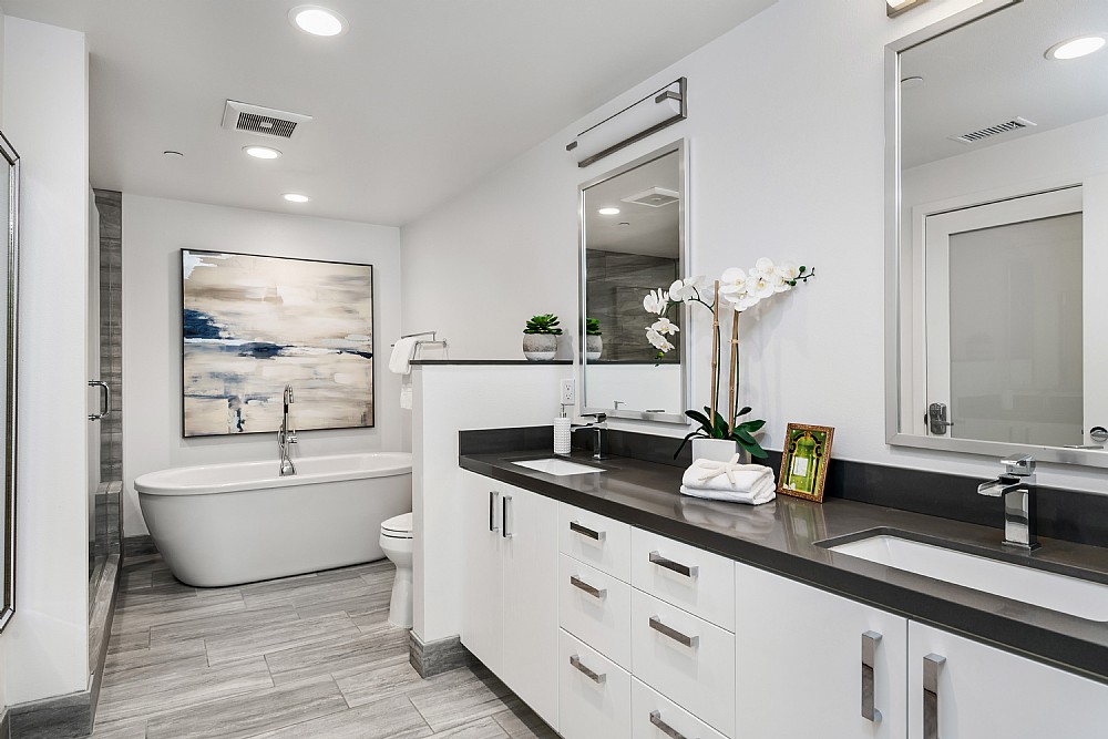 Elfyer - Studio City, CA House - For Sale