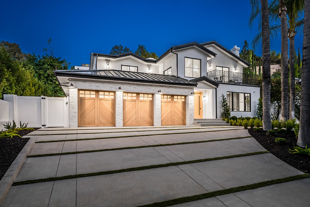 Elfyer - Encino, CA House - For Sale