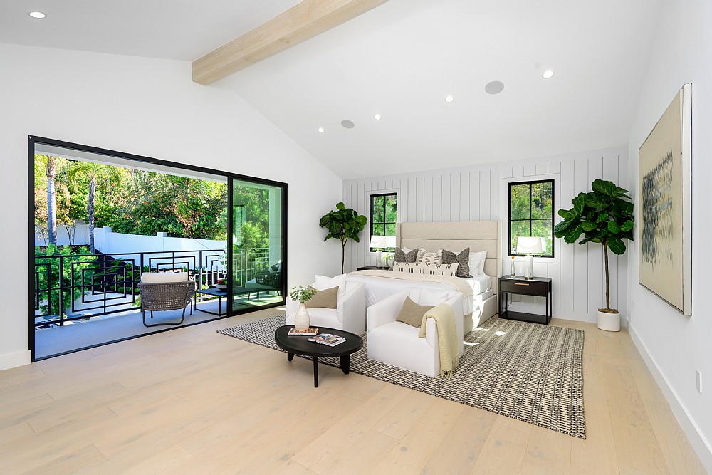 Elfyer - Encino, CA House - For Sale