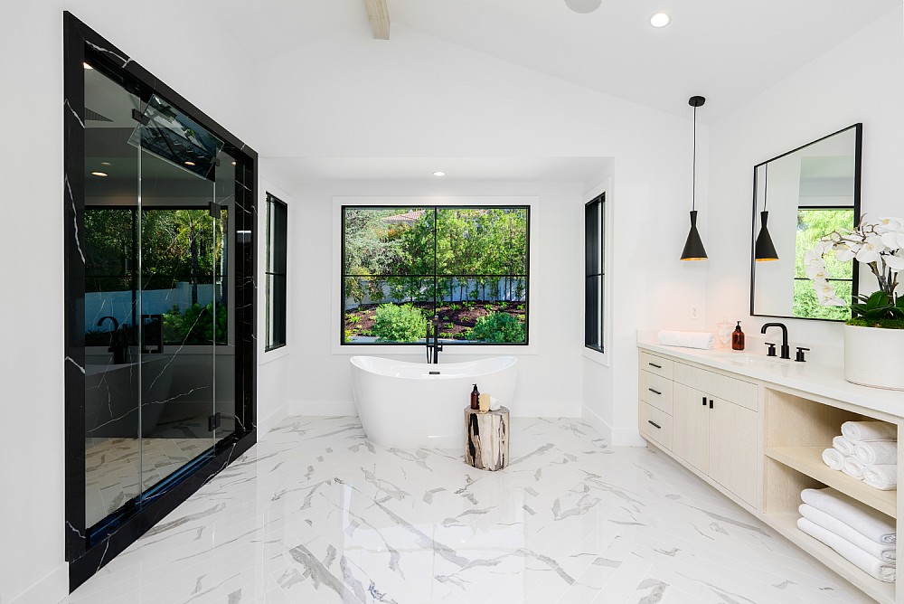 Elfyer - Encino, CA House - For Sale