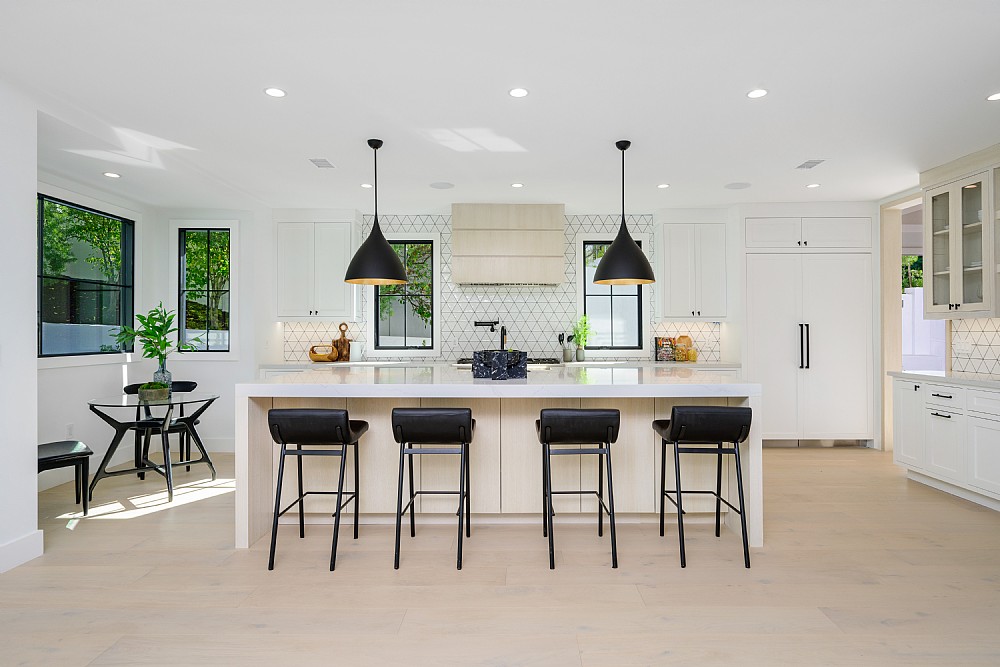 Elfyer - Encino, CA House - For Sale