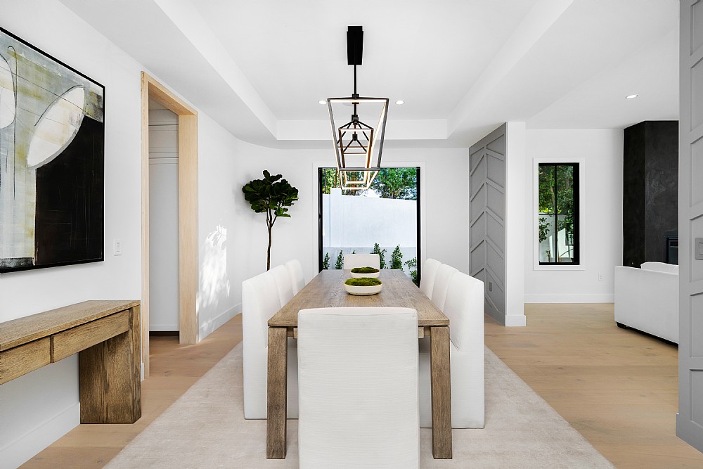 Elfyer - Encino, CA House - For Sale