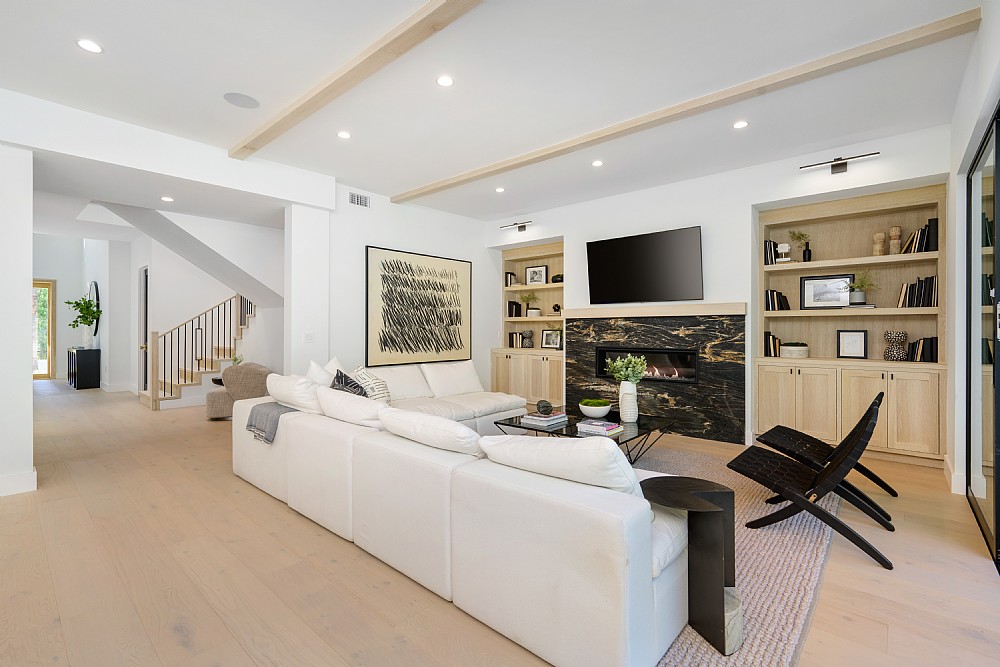 Elfyer - Encino, CA House - For Sale