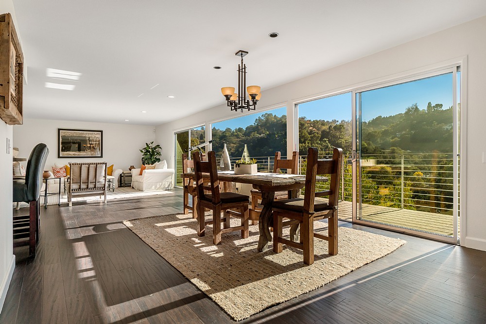 Elfyer - Studio City, CA House - For Sale