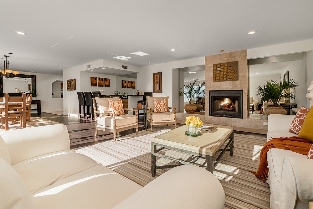 Elfyer - Studio City, CA House - For Sale