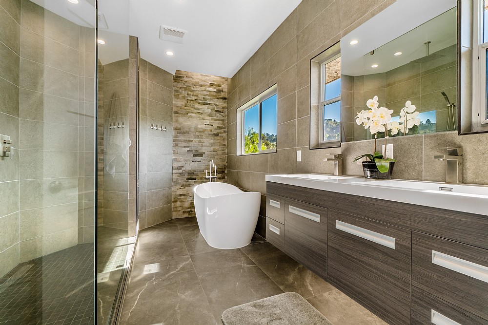 Elfyer - Studio City, CA House - For Sale