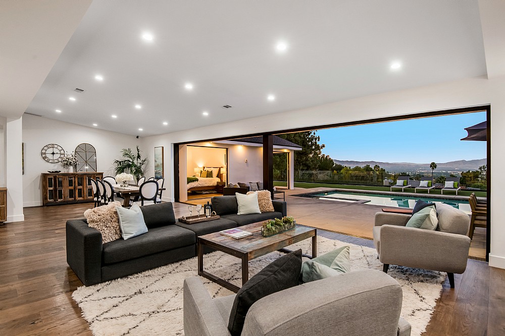 Elfyer - Encino, CA House - For Sale