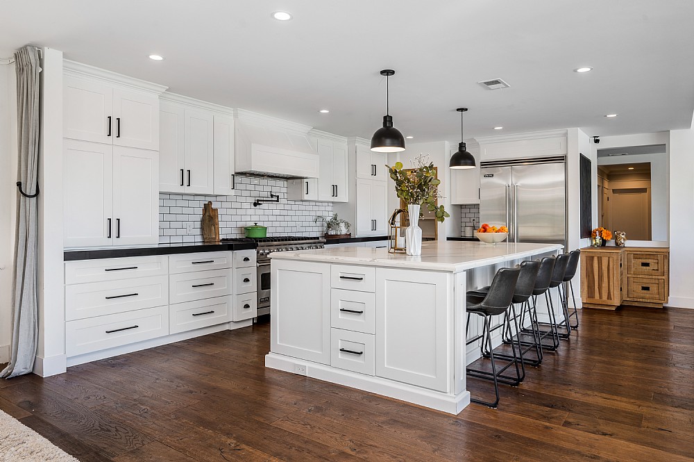 Elfyer - Encino, CA House - For Sale