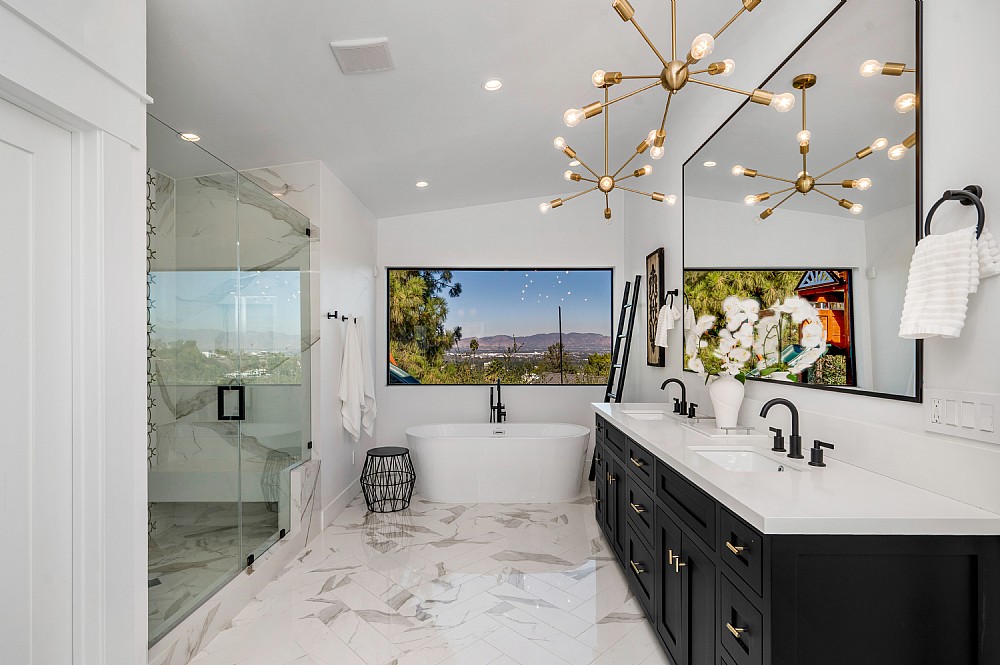 Elfyer - Encino, CA House - For Sale