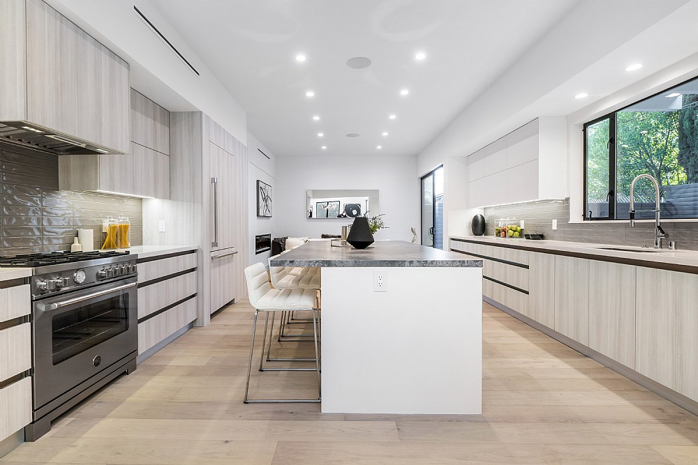 Elfyer - Studio City, CA House - For Sale