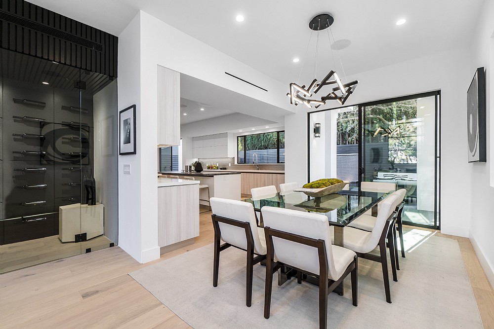 Elfyer - Studio City, CA House - For Sale